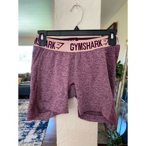 Gymshark Flex Short